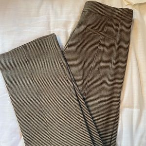 Derek Lam 10 Crosby Dress Pants